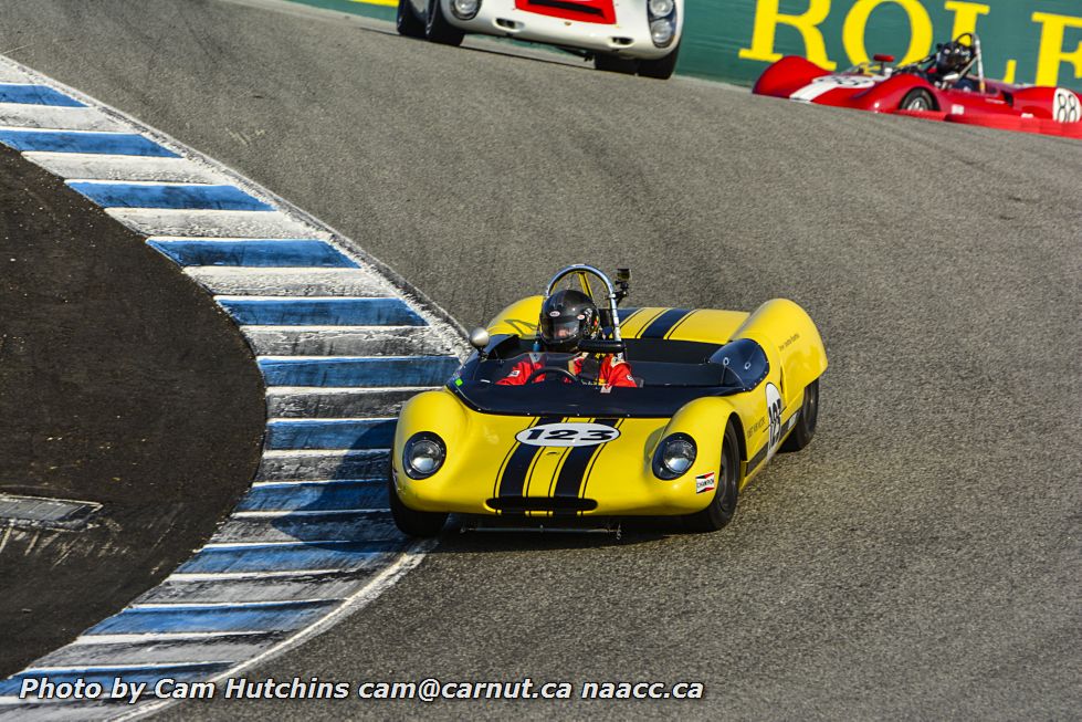 2017RMMR-Mazda Laguna Seca-Group 7a_7AS7352